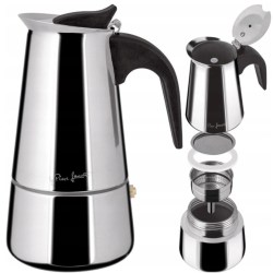 Snímek obrazovky 2025-09-15 151246